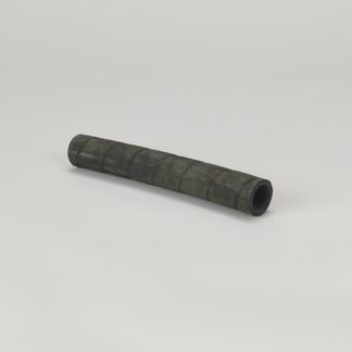 Donaldson 1A32892005A-000-440 шланг резиновый, внутренний диаметр 25 мм, длина 241 мм, 10 шт. в упаковке
