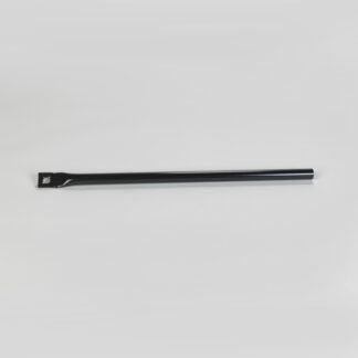 Donaldson 1A33811007E-000-440 инжекторная трубка с 1 ярусом, длина 550 мм, dlmv