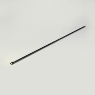 Donaldson 1A31811009D-000-440 инжекторная трубка для c 15 с четырьмя ярусами, длина 2270 мм