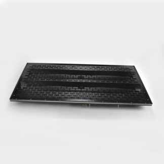 Donaldson 1A35613501C 440 explosion membrane & detection cassette w 1480 mm x h 935 mm dce f 2024, f 2030, f 2036, f 2045, s 2053, s 2066, s 2080, s 2100