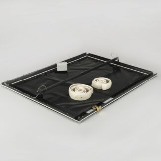 Donaldson 1A31613515C 440 взрывозащитная мембрана и определяющая кассета, ширина 852 мм, высота 880 мм, dlmc