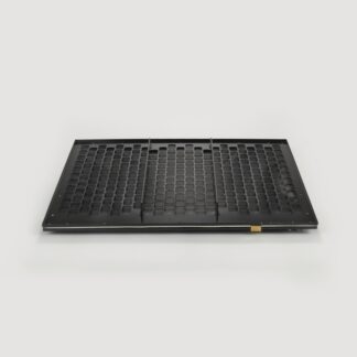 Donaldson 1A42613526 440 взрыворазрядная мембрана с детекторной кассетой для su 64 и su 80, ширина 875 мм, высота 1087 мм