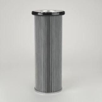 Donaldson R081118-000-440 картридж siloair, полиэстер, антистатический, птфэ (пищевой), наружный диаметр 201 мм, длина 568 мм, гнездо