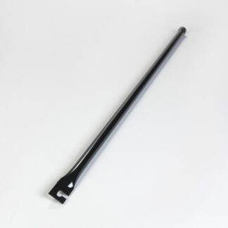 Donaldson 1A51811003F-000-440 наружная инжекторная трубка, длина 1128 мм. для vs 20 и vs 28.