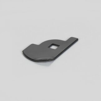 Donaldson 1A63113003 эксцентрик дверцы unicell maxcell