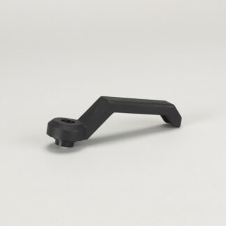 Donaldson 1A63193000-000-440 дверная ручка unicell maxcell, 2 шт. в упаковке