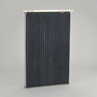 Donaldson 1A64399007 440 панельный фильтр unicell, torit-tex, антистатический, ширина 478 мм, длина 1004 мм, толщина 75 мм