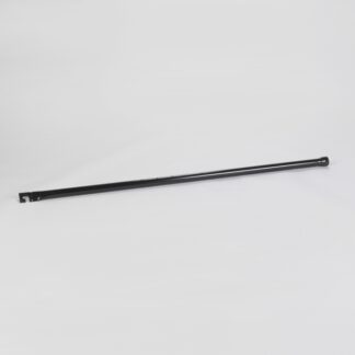 Donaldson 1A63811004A-000-440 инжекторная трубка для улавливателей с двумя ярусами, длина 1137 мм. для c 32 и c 48.