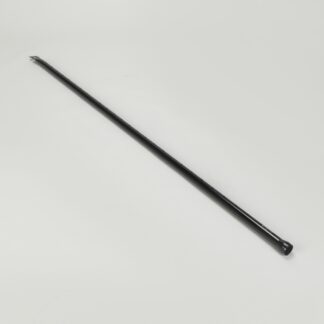 Donaldson 1A63811005A-000-440 инжекторная трубка для c 72 с тремя ярусами, длина 1700 мм