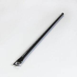 Donaldson 1A35811003B-000-440 инжекторная трубка с 2 ярусами, длина 1138 мм, dlm