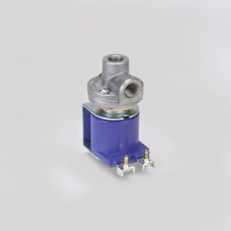 Donaldson 2620091-000-440 электромагнитный клапан, 110 в перем. тока, 3d1-331