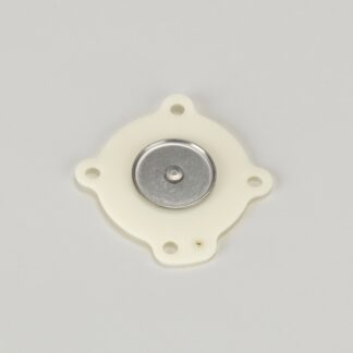 Donaldson 2620097-000-440 диафрагма/мембрана для электромагнитного клапана 25 мм (1 дюйм)