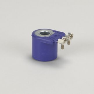 Donaldson 2621012-000-440 диафрагменный клапан с обмоткой 24 в