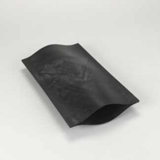 Donaldson 2622071 выпускной клапан, ширина 240 mm, длина 430 mm
