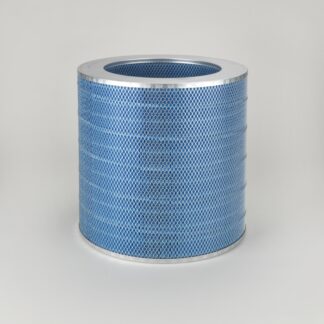 Donaldson P775885-016-425 картридж pt-1000 ultra-web fr, наружный диаметр 446 мм, длина 457 мм