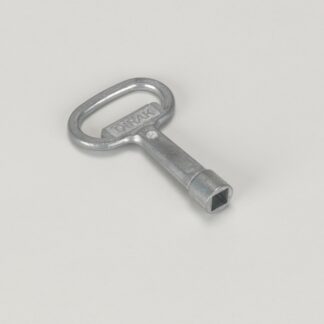 Donaldson 2622564 квадратный ключ, диаметр 8 мм