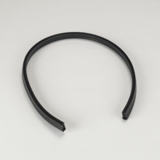 Donaldson 2622595-000-440 прокладка prik 3003, из epdm листа, толстая, 10 м в упаковке