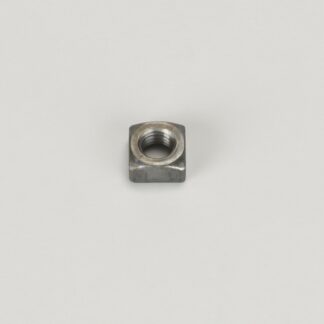 Donaldson 2623003-000-440 гайка квадратная m12