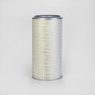 Donaldson 2625005-000-440 картридж td cellulex, наружный диаметр 324 мм, длина 660 мм