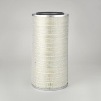Donaldson 2625006E картридж df cellulex, наружный диаметр 324 мм, длина 660 мм, заземленный