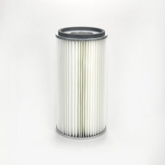 Donaldson 2625085E-000-440 cartridge filter  td small torit-tex od 202 mm x l 406 mm earthed