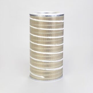Donaldson P780393-016-425 картридж из кевлара и номекса dft (термостойкий), наружный диаметр 325 мм, длина 660 мм