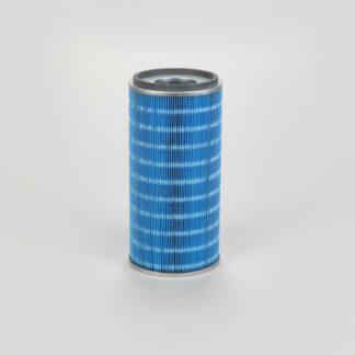 Donaldson 2625143-000-440 cartridge td small ultra-web od 202 mm x l 406 mm no outer liner