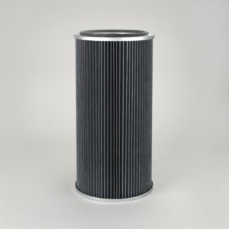 Donaldson R080904-000-440 картриджный фильтр, td, torit-tex, антистатический (термостойкий), наружный диаметр 324 мм, длина 660 мм