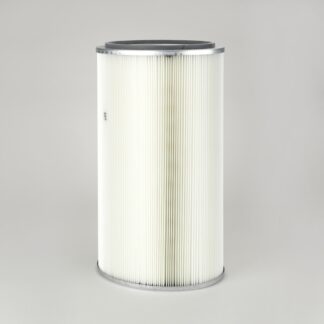 Donaldson 2625174E-000-440 cartridge dfo ultra-web sb od (289 x 365) mm x l 660 mm earthed