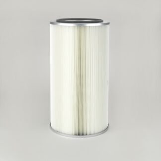 Donaldson 2625076-000-440 картридж dft torit-tex, наружный диаметр 325 мм, длина 660 мм, нержавеющая сталь