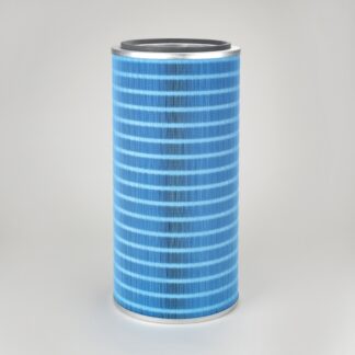 Donaldson 2625521-000-440 cartridge td ultra-web fr od 324 mm x l 660 mm no outer liner