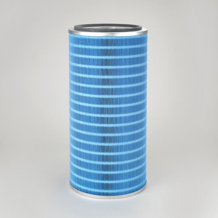 Donaldson 2625521-000-440 cartridge td ultra-web fr od 324 mm x l 660 mm no outer liner