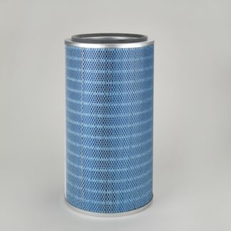 Donaldson 2627282-000-440 cartridge filter  open/open ultra-web fr od 352 mm x l 585 mm