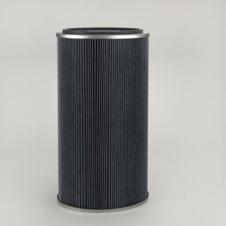 Donaldson 2626212 картридж dfo, антистатический torit-tex, наружный диаметр (289 x 365) мм, длина 660 мм, нержавеющая сталь