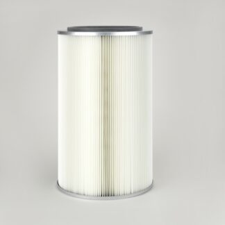 Donaldson R080387-000-440 картриджный фильтр, torit-tex, открытые торцевые крышки, наружный диаметр 352 мм, длина 600 мм, с заземлением