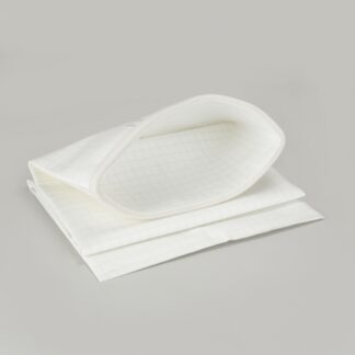 Donaldson 2626471-000-440 рукавный фильтр dalamatic, 0,7 м, tetratex contact антистатический (пригодный для применения в пищевой промышленности), ширина 495 мм, длина 706 мм