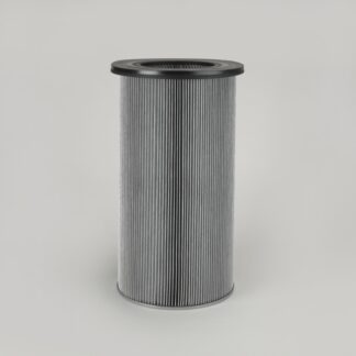 Donaldson 2626565 картридж из антистатического полиэстера, открытые/закрытые торцевые крышки, наружный диаметр 300 мм, длина 605 мм