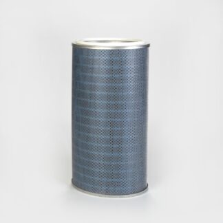 Donaldson 2626582 картридж dfo thermo-web, наружный диаметр 289 мм х 365 мм, длина 660 мм