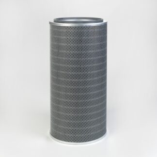 Donaldson R080275-000-440 картриджный фильтр td, ultra-web, антистатический, огнестойкий, наружный диаметр 324 мм, длина 660 мм, площадь 16 м2