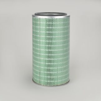 Donaldson 2626645 картридж cellulex fr с заземлением, открытые/закрытые торцевые крышки, наружный диаметр 324 мм, длина 600 мм
