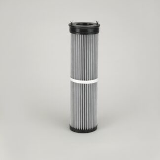 Donaldson 2626674 картридж, открытые/закрытые торцевые крышки, полиэстер, антистатический, наружный диаметр 143 мм, длина 510 мм, 2 болта