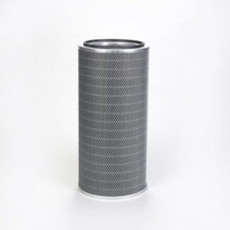 Donaldson 2626990-000-440 картриджный фильтр, ultra-web, антистатический, огнестойкий, открытые торцевые крышки, наружный диаметр 324 мм, длина 600 мм