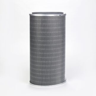 Donaldson 2626784-000-440 картриджный фильтр, dfo, ultra-web, антистатический, огнестойкий, наружный диаметр 289 x 365 мм, длина 660 мм