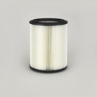 Donaldson 2626797-000-440 картридж из полиэстера с ptfe, открытые/открытые торцевые крышки, наружный диаметр 325 мм, длина 400 мм