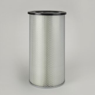 Donaldson 2626815-000-440 картридж из полиэстера с наружной обшивкой, открытые/закрытые торцевые крышки, наружный диаметр 325 мм, длина 665 мм