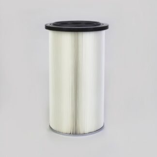 Donaldson 2626816-000-440 картридж из полиэстера, специальные открытые/закрытые торцевые крышки, наружный диаметр 325 мм, длина 615 мм