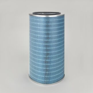 Donaldson 2626913-000-440 картридж dfe ultra-web fr, наружный диаметр 349 мм х 349 мм, длина 660 мм, асимметриченый
