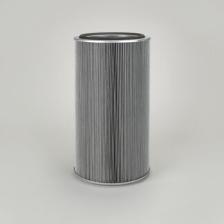 Donaldson 2627131-000-440 картридж из антистатического полиэстера, открытые/открытые торцевые крышки, наружный диаметр 325 мм, длина 600 мм