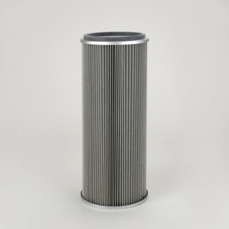 Donaldson 2626904-000-440 картридж ultra-web sb, открытые/закрытые торцевые крышки, антистатический, наружный диаметр 202 мм, длина 500 мм