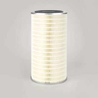Donaldson 2626910-000-440 картридж dft, смешанный материал 80/20, наружный диаметр 325 мм, длина 660 мм, без наружной обшивки